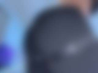 Scarletthegoddess's Live Sex Cam Show