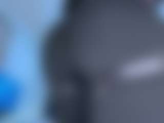 Scarletthegoddess's Live Sex Cam Show