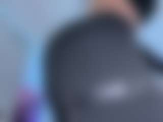Scarletthegoddess's Live Sex Cam Show