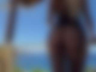 Scarletthegoddess's Live Sex Cam Show