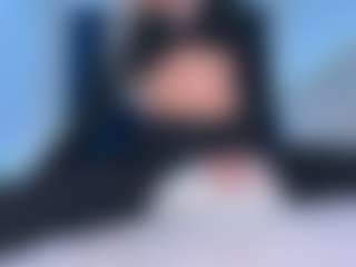 Scarletthegoddess's Live Sex Cam Show