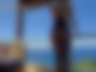 Scarletthegoddess's Live Sex Cam Show