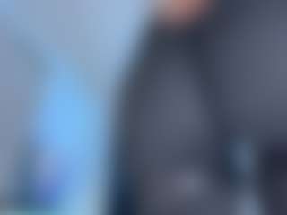 Scarletthegoddess's Live Sex Cam Show