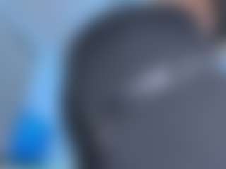Scarletthegoddess's Live Sex Cam Show