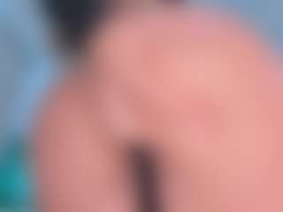 Scarletthegoddess's Live Sex Cam Show