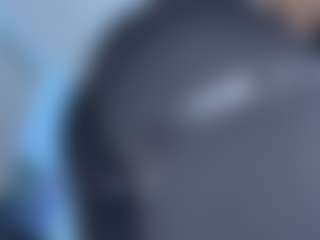 Scarletthegoddess's Live Sex Cam Show