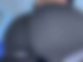 Scarletthegoddess's Live Sex Cam Show
