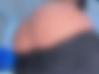 Scarletthegoddess's Live Sex Cam Show