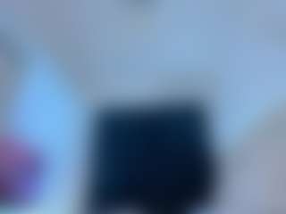 Scarletthegoddess's Live Sex Cam Show