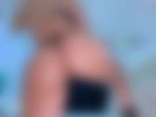 Scarletthegoddess's Live Sex Cam Show