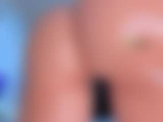 Scarletthegoddess's Live Sex Cam Show