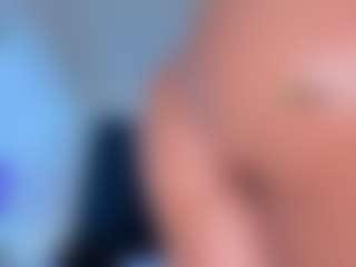 Scarletthegoddess's Live Sex Cam Show