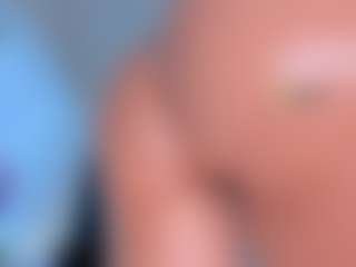 Scarletthegoddess's Live Sex Cam Show