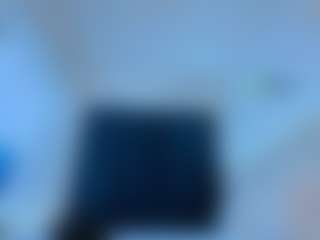 Scarletthegoddess's Live Sex Cam Show