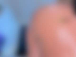 Live cam show with Scarletthegoddess - Blonde Hair Cum on madthumbs