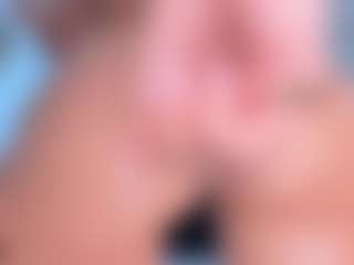 Scarletthegoddess's Live Sex Cam Show