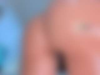 Scarletthegoddess's Live Sex Cam Show