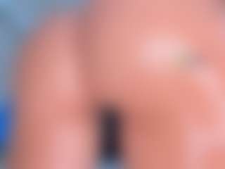Scarletthegoddess's Live Sex Cam Show
