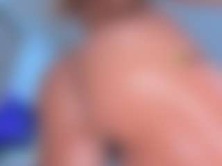 Scarletthegoddess's Live Sex Cam Show