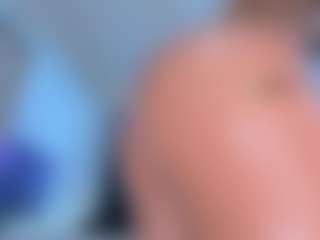 Scarletthegoddess's Live Sex Cam Show