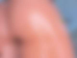 Scarletthegoddess's Live Sex Cam Show