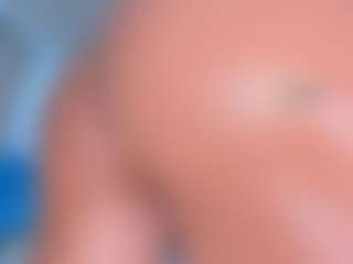 Scarletthegoddess's Live Sex Cam Show
