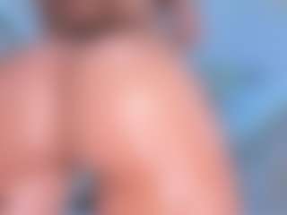 Scarletthegoddess's Live Sex Cam Show