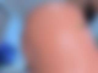 Scarletthegoddess's Live Sex Cam Show