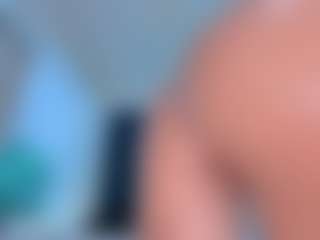 Scarletthegoddess's Live Sex Cam Show