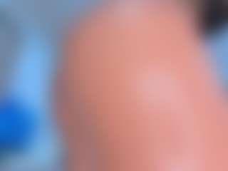 Scarletthegoddess's Live Sex Cam Show
