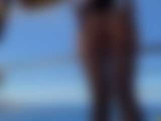 Scarletthegoddess's Live Sex Cam Show
