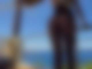 Scarletthegoddess's Live Sex Cam Show