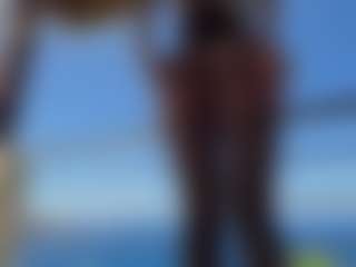 Scarletthegoddess's Live Sex Cam Show