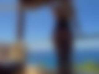 Scarletthegoddess's Live Sex Cam Show