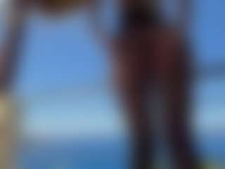 Scarletthegoddess's Live Sex Cam Show