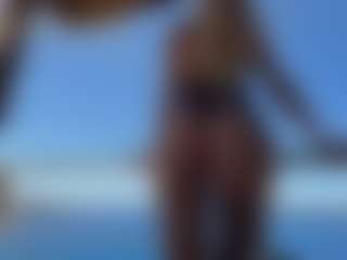 Scarletthegoddess's Live Sex Cam Show