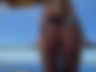 Live cam show with Scarletthegoddess - White Blonde Hair on Camsoda | united states