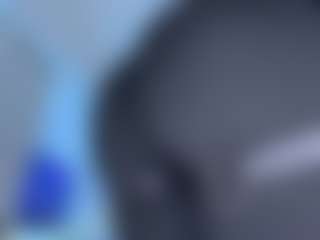 Scarletthegoddess's Live Sex Cam Show