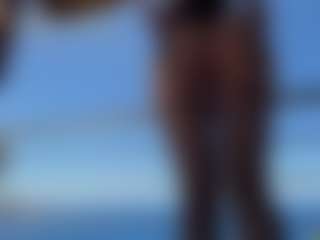 Scarletthegoddess's Live Sex Cam Show