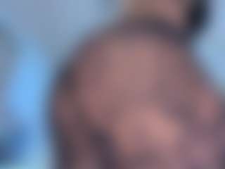 Scarletthegoddess's Live Sex Cam Show