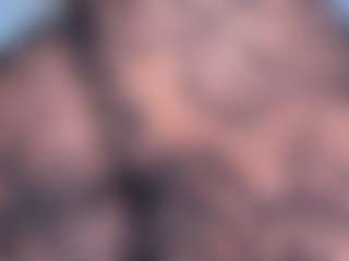 Scarletthegoddess's Live Sex Cam Show