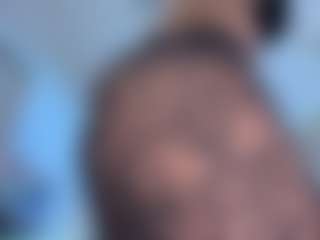 Live cam show with Scarletthegoddess - White Blonde Hair on Camsoda | united states