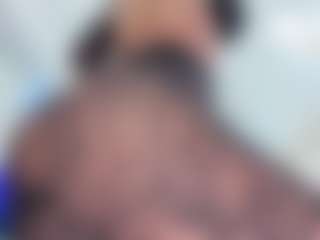 Scarletthegoddess's Live Sex Cam Show