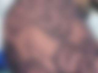Scarletthegoddess's Live Sex Cam Show