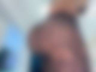 Scarletthegoddess's Live Sex Cam Show