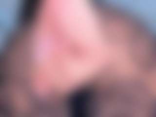 Scarletthegoddess's Live Sex Cam Show