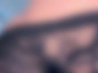 Scarletthegoddess's Live Sex Cam Show