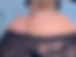 Scarletthegoddess's Live Sex Cam Show