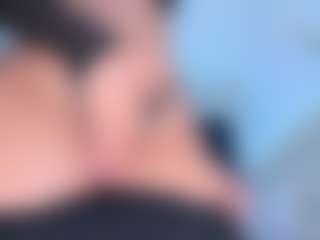Scarletthegoddess's Live Sex Cam Show