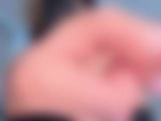 Scarletthegoddess's Live Sex Cam Show